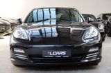 Porsche Panamera 4S Schiebedach Sportabgas Memory 21" - Porsche: Navigationssystem