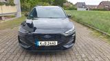 Ford Focus 1,0 EcoB Hybrid 114kW Titanium Style T... - Ford Focus: Titanium Style