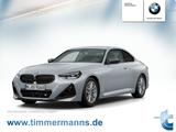 BMW M240i xDrive M-Sport PRO HarmanKardon - BMW M240i in Düsseldorf