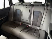 BMW 330 - Vorschau Bild 17