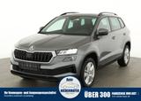 Skoda Karoq 1.5 TSI DSG Selection, AHK, Navi, LED, Kam
