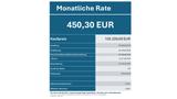 Malibu REISEMOBIL T 460 LE Listenpreis 130.280€ - Malibu T 460 LE Automatik