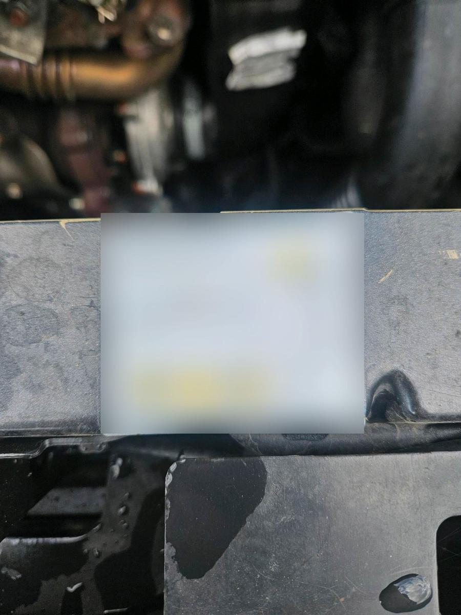 Opel Astra 2015 — photo 12