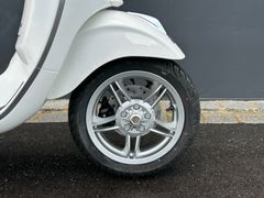 VESPA Primavera 125 ABS 2025 + 1x zum AKTIONSPREIS