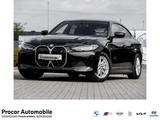 BMW i4 eDrive35 RFK NAVI LED Sound Syst. PDC V+H LM - BMW i4 eDrive35 Gebrauchtwagen