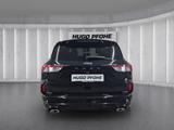 Ford Kuga ST-Line X | AHK | ACC | RFK | NAVI | LED | - Ford Kuga mit Panoramadach