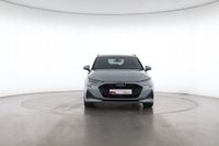 Audi A3 - Vorschau Bild 6
