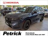 Honda CR-V e:PHEV Advance Tech | sofort | 8 Jahre Gara - Honda CR-V Gebrauchtwagen in Hamburg