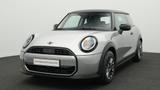 MINI Cooper C