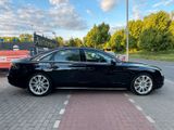 Audi A8 4.2FSI V8 Quattro*Aut.*Leder*Alcantara*VOLL!* - Audi A8: L