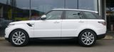 Land Rover Range Rover Sport 3.0  SE V6