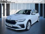 Skoda Scala Selection - Skoda Scala Gebrauchtwagen in München