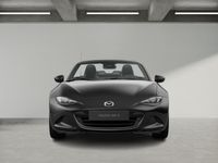Mazda MX-5 - Vorschau Bild 3