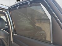 Hyundai TUCSON - Vorschau Bild 17