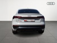 Audi Q8 - Vorschau Bild 8