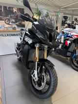 BMW S 1000 XR mit 2 Paketen uvm.  - Angebote