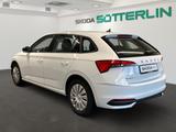 Skoda Scala 1.0 TSI 85kW Essence Sitzheizung - Skoda Gebrauchtwagen in Göttingen