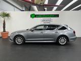 Audi A6 Avant 2.0 TDI ultra*LEDER*MATRIX-LED*ACC*TOP* - Audi A6 Gebrauchtwagen in Nürnberg