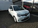 Renault Twingo Vibes Electric - Renault Twingo Gebrauchtwagen Electric