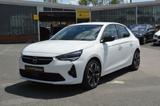 Opel Corsa F e Ultimate - Opel Corsa e-Ultimate