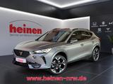 Cupra Formentor 1.5 TSI DSG LED+PANO+ACC+FULLLINK+RFK