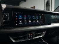 Porsche Cayenne - Vorschau Bild 37