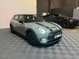 MINI Clubman Cooper S All4 *HuD-LED-Kamera* - gebrauchte MINI MINI aus dem Jahr 2021