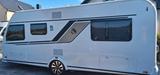 Knaus Südwind 540 UE 60 YEARS - Knaus Südwind 540 UE 60 YEARS