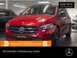 Mercedes-Benz B 200 Progressive/Night/Pano/Kamera/LED/AHK/MBUX - Mercedes-Benz B 200 in Aachen