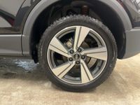Audi Q2 - Vorschau Bild 13