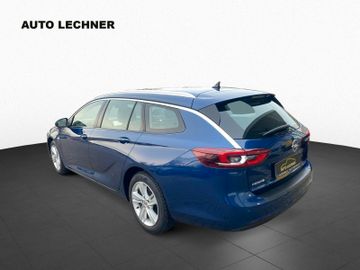 Bild 7 Opel Insignia B ST Elegance*SHZ*KAMERA*TOTWINKEL*LED*