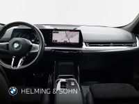 BMW X1 - Vorschau Bild 7