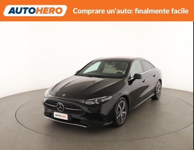 Image of Mercedes-Benz Other