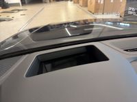 Audi SQ8 - Vorschau Bild 21