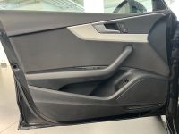 Audi A4 - Vorschau Bild 8