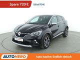 Renault Captur 1.3 TCe Edition One Aut.*NAVI*LED*360CAM* - Renault in Essen