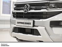 Volkswagen Amarok - Vorschau Bild 7