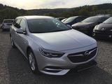 Opel Insignia B Sports Tourer Innovation - gebrauchte Opel Insignia aus dem Jahr 2019