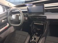 Citroën C3 - Vorschau Bild 25