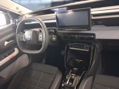 ë C3 113 MAX ë C3 113 MAX