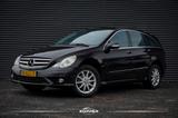 Mercedes-Benz R 280 6p. / Aut / AHK / Pano / klima / Navi / si - Mercedes-Benz R 280 Benziner Gebrauchtwagen