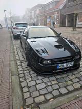 Fiat Coupé 2.0 16V Turbo  Liebhaberfahrze... - Fiat Coupe: Turbo