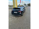Skoda Superb IV Combi 2.0 TDI DSG L&K - Skoda Superb mit Diesel-Antrieb: Schwarz, Kombi