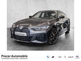 BMW M440i xDrive Gran Coupé (ab 20 HK HiFi DAB LED - BMW M440 in Köln