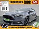Ford Focus ST 2.0 EcoBoost KAT DAB #BT #ANDROID - Ford Focus: D