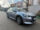 Peugeot e-208 Active