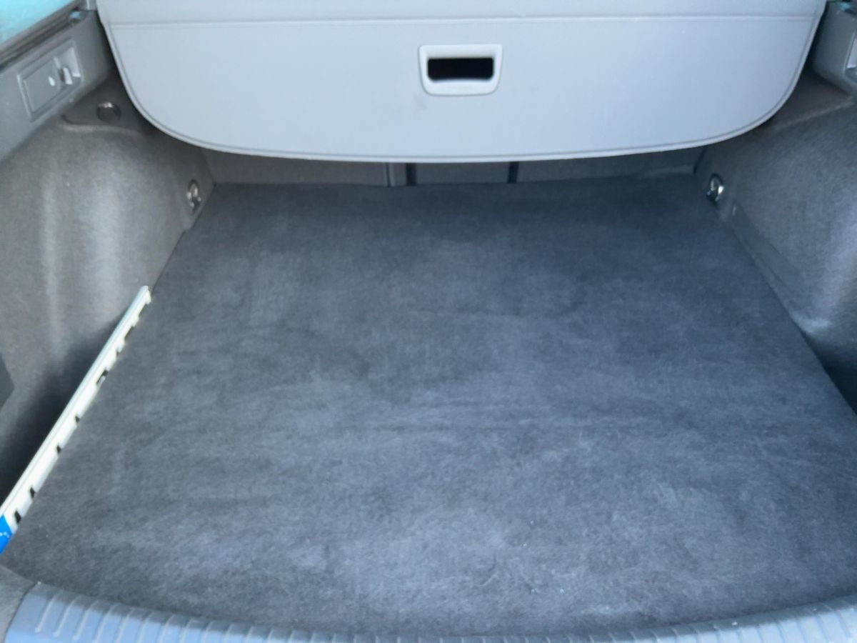 Cupra Leon - Bild 14