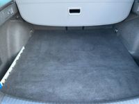 Cupra Leon - Vorschau Bild 14