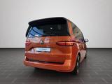 Volkswagen Multivan "Edition" TDI 110kW DSG KÜ Pano 7Sitzer - gebrauchte Vans