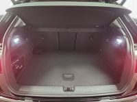 Audi Q2 - Vorschau Bild 19